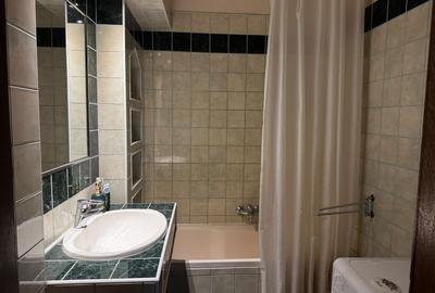 Apartament cu 2 camere decomandat, mobilat în Medicină - 12