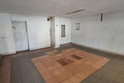 Spațiu comercial, de 35 mp, în Stana - 2