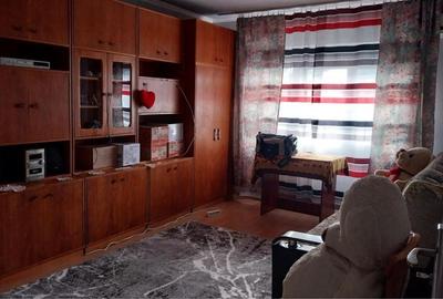 Garsonieră decomandată în Rogerius - 3