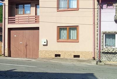 Teren de 801 mp, în Pianu - 5