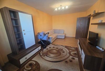 Apartament cu 2 camere decomandat în Orizont