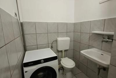 Apartament cu 3 camere decomandat în Alfa - 3