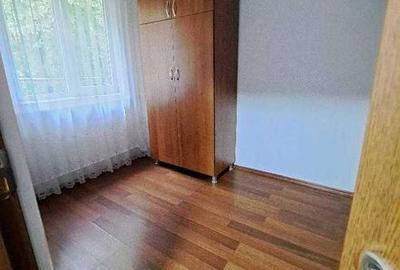 Apartament cu 2 camere nedecomandat în Tudor Vladimirescu - 8