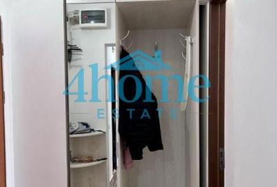 Apartament cu 2 camere decomandat, mobilat în 1 Decembrie 1918
