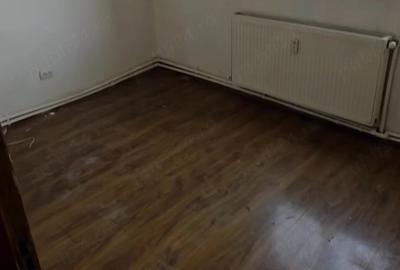 Apartament cu 2 camere decomandat în Rahova