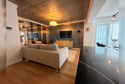 Apartament cu 2 camere în Central - 3