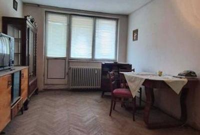 Apartament cu 2 camere în Central - 5