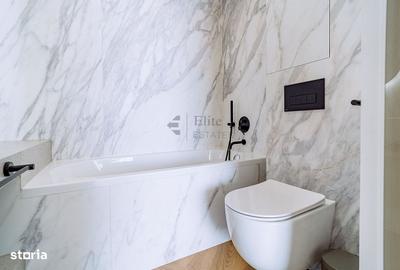 Apartament cu 3 camere în Central - 10
