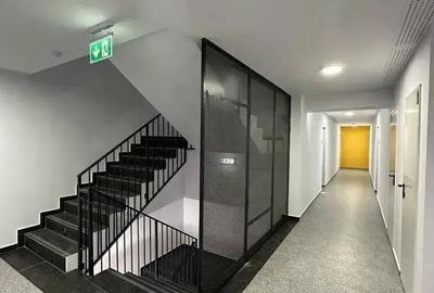 Apartament cu 2 camere în Crângași - 5