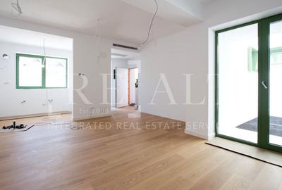 Apartament cu 3 camere semidecomandat în Eminescu - 5