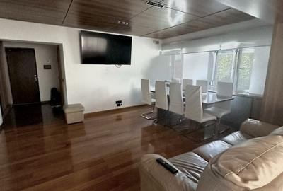 Apartament cu 2 camere în Central - 3