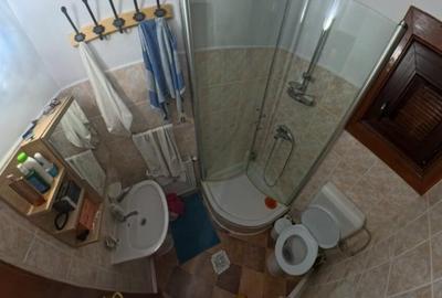 Apartament în Breaza de Jos - 9