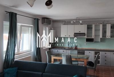 Apartament cu 3 camere decomandat în Hipodrom 2 - 1