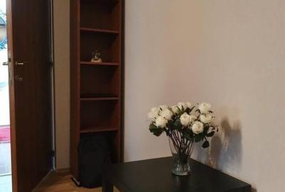 Garsonieră în Militari - 3
