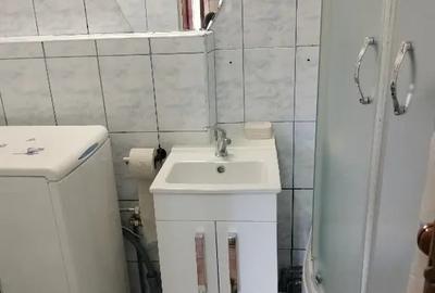 Casă cu 1 camere în Exterior Vest