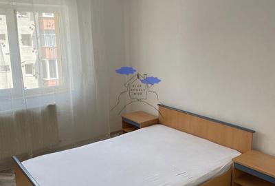 Apartament cu 3 camere în Bartolomeu - 4