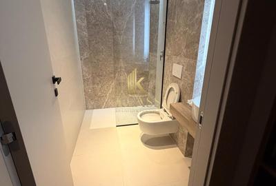 Apartament cu 4 camere decomandat în Iancu Nicolae - 15