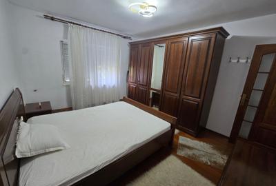 Apartament cu 3 camere decomandat în Drumul Sării - 10