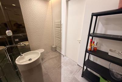 Apartament cu 3 camere în Herăstrău - 18