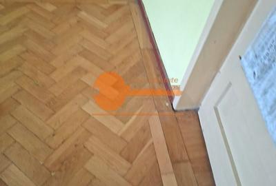 Apartament cu 2 camere decomandat, mobilat în Rahova - 7