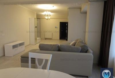 Apartament cu 3 camere decomandat în Albert - 2