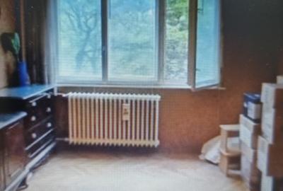 Apartament cu 3 camere decomandat în Berceni - 3
