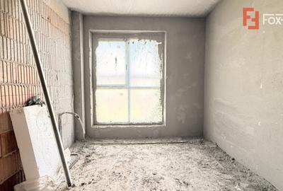 Apartament cu 2 camere semidecomandat în Moșnița Nouă - 5