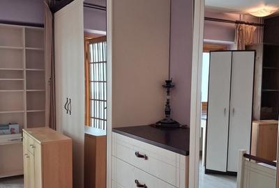 Apartament cu 4 camere decomandat în Frumoasa - 4