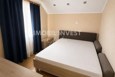 Casă cu 4 camere cu Teren 228 Mp în Bărăbanț - 2
