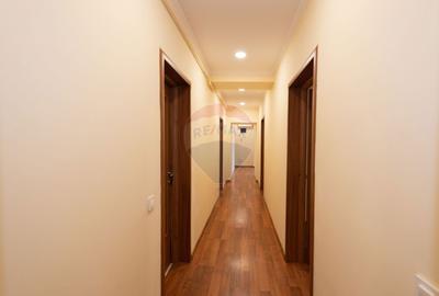 Spațiu comercial, de 96 mp, în Jilava - 5