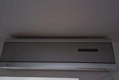 Apartament cu 4 camere în Crângași - 12