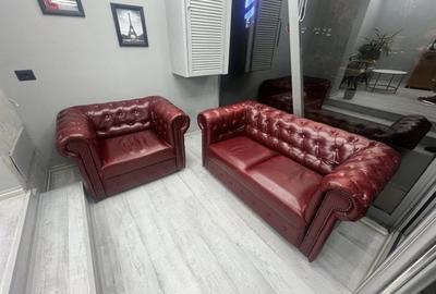 Spațiu comercial, în Central