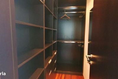Apartament cu 3 camere în Nord
