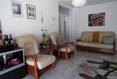 Casă cu 5 camere cu Teren 80 Mp în Orșova - 6