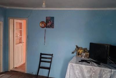 Teren de 2400 mp, în Goruni - 9