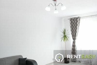 Garsonieră în Podul de Fier