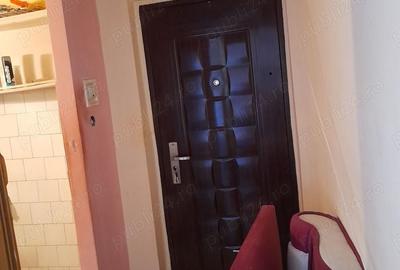 Apartament cu 2 camere în Cloșca - 1