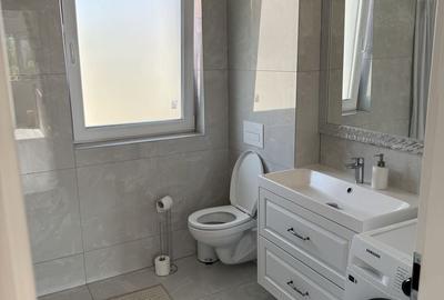Casă cu 4 camere cu Teren 90 Mp în Berceni