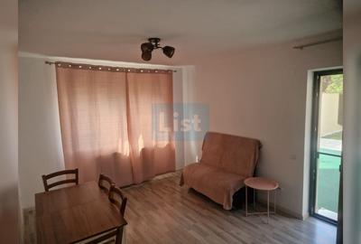 Apartament cu 2 camere decomandat în Mărăști - 6
