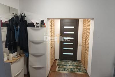Casă individuală cu 3 camere cu Canalizare în 16 Februarie - 7