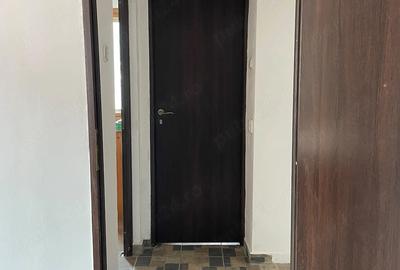 Apartament cu 2 camere semidecomandat în Ultracentral