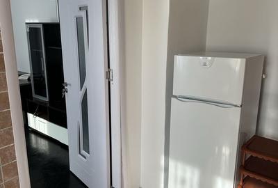Apartament cu 2 camere în Central - 2