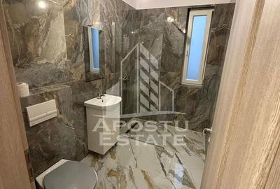 Apartament cu 2 camere în Girocului - 3