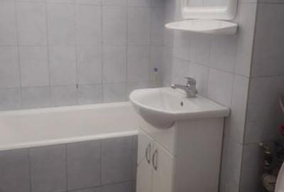 Garsonieră în Nufărul - 8