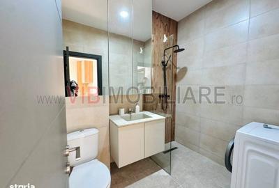 Apartament cu 2 camere semidecomandat în Grozăvești