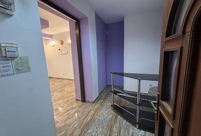 Spațiu comercial, de 93.5 mp, în Pache Protopopescu - 9