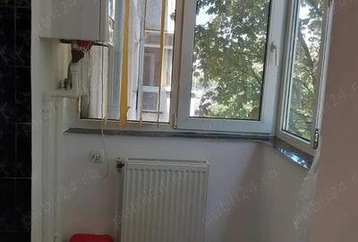 Apartament cu 2 camere decomandat în Central - 12