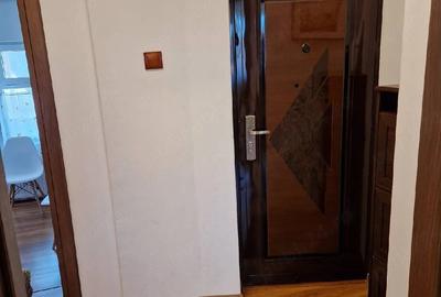 Garsonieră decomandată în Cotroceni - 7