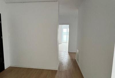 Apartament cu 3 camere decomandat în Torontalului - 3