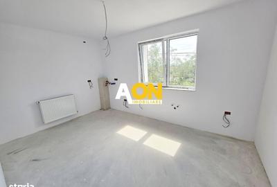 Casă cu 4 camere în Bărăbanț